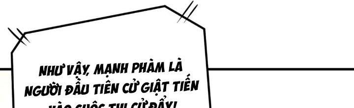 Thành Tựu Của Ta Rất Nhiều Chapter 196 - Trang 3