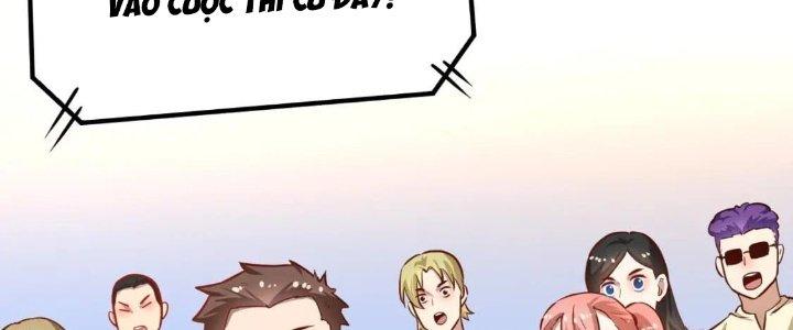 Thành Tựu Của Ta Rất Nhiều Chapter 196 - Trang 3