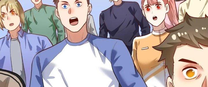 Thành Tựu Của Ta Rất Nhiều Chapter 196 - Trang 3