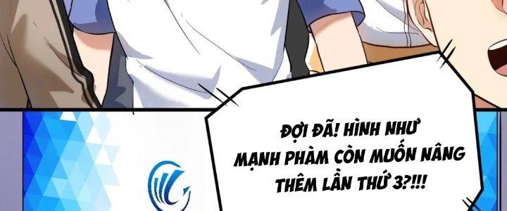 Thành Tựu Của Ta Rất Nhiều Chapter 196 - Trang 3