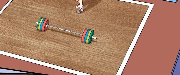 Thành Tựu Của Ta Rất Nhiều Chapter 196 - Trang 3