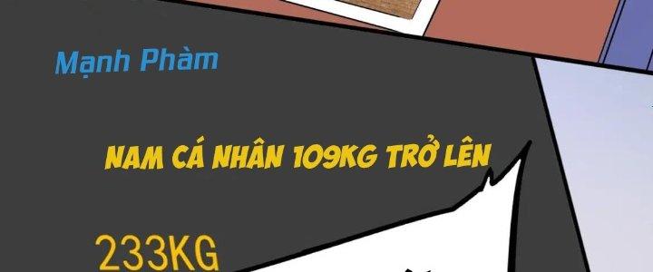 Thành Tựu Của Ta Rất Nhiều Chapter 196 - Trang 3