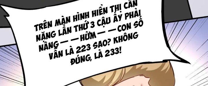 Thành Tựu Của Ta Rất Nhiều Chapter 196 - Trang 3