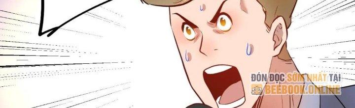 Thành Tựu Của Ta Rất Nhiều Chapter 196 - Trang 3