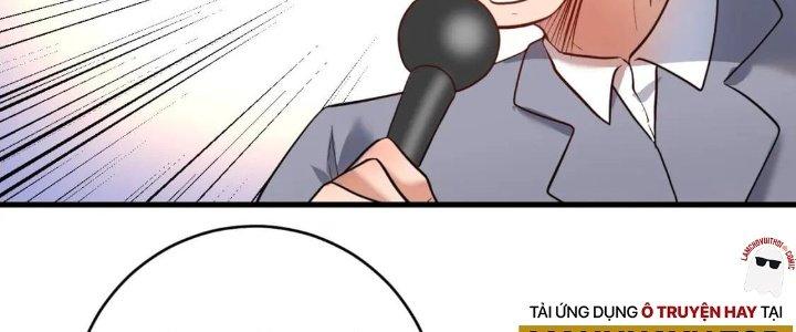 Thành Tựu Của Ta Rất Nhiều Chapter 196 - Trang 3