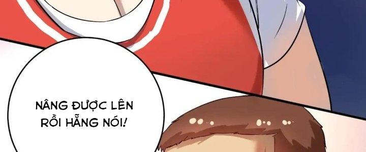 Thành Tựu Của Ta Rất Nhiều Chapter 196 - Trang 3