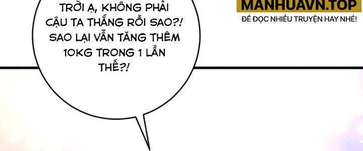 Thành Tựu Của Ta Rất Nhiều Chapter 196 - Trang 3