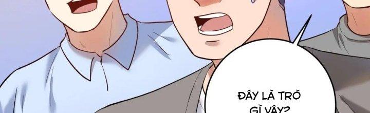 Thành Tựu Của Ta Rất Nhiều Chapter 196 - Trang 3