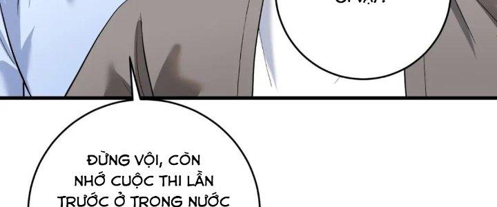 Thành Tựu Của Ta Rất Nhiều Chapter 196 - Trang 3