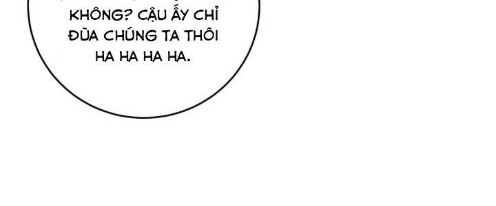 Thành Tựu Của Ta Rất Nhiều Chapter 196 - Trang 3