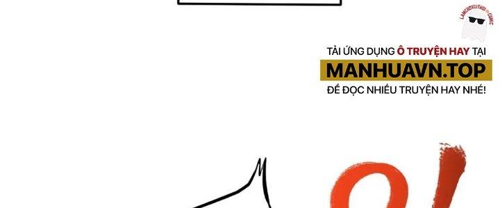Thành Tựu Của Ta Rất Nhiều Chapter 196 - Trang 3