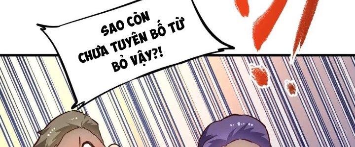 Thành Tựu Của Ta Rất Nhiều Chapter 196 - Trang 3