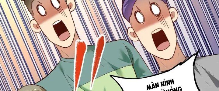 Thành Tựu Của Ta Rất Nhiều Chapter 196 - Trang 3