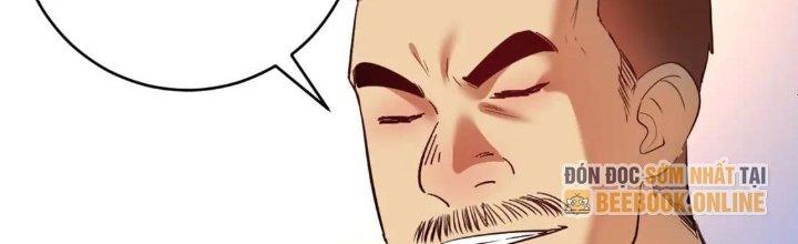 Thành Tựu Của Ta Rất Nhiều Chapter 196 - Trang 3