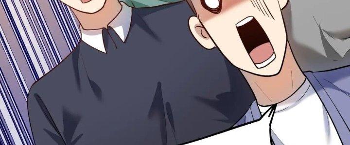 Thành Tựu Của Ta Rất Nhiều Chapter 196 - Trang 3