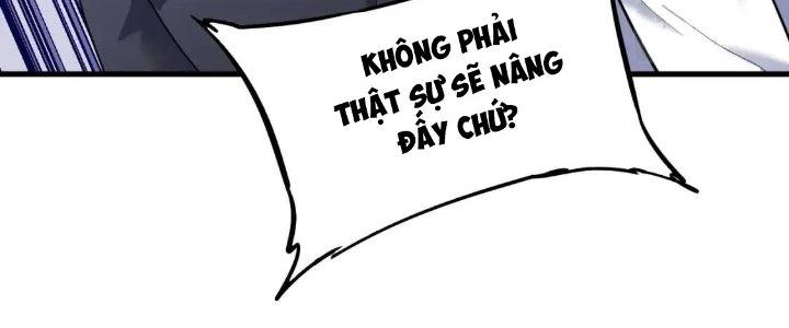 Thành Tựu Của Ta Rất Nhiều Chapter 196 - Trang 3