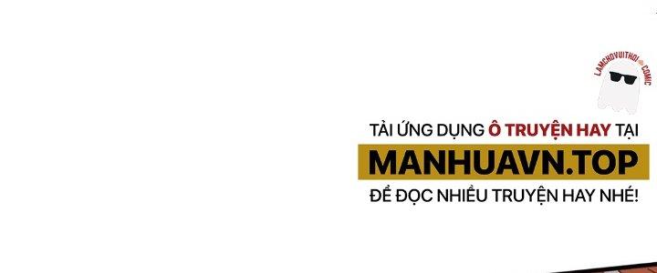 Thành Tựu Của Ta Rất Nhiều Chapter 196 - Trang 3