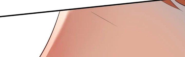 Thành Tựu Của Ta Rất Nhiều Chapter 196 - Trang 3