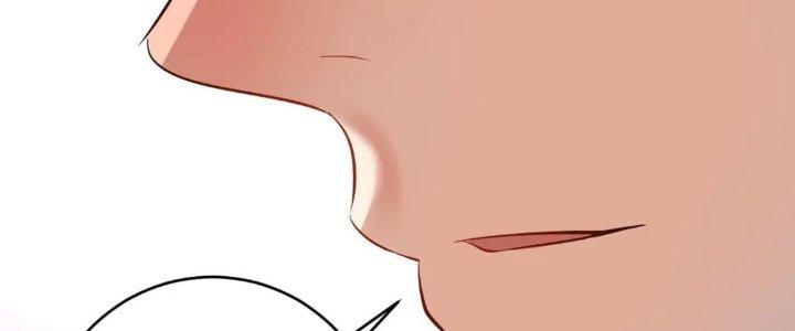 Thành Tựu Của Ta Rất Nhiều Chapter 196 - Trang 3