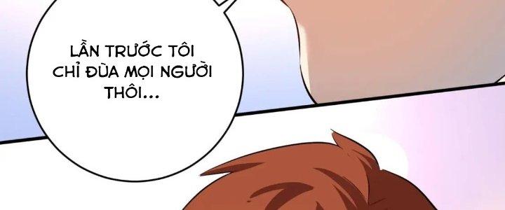 Thành Tựu Của Ta Rất Nhiều Chapter 196 - Trang 3