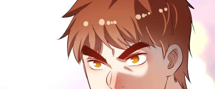 Thành Tựu Của Ta Rất Nhiều Chapter 196 - Trang 3