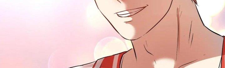 Thành Tựu Của Ta Rất Nhiều Chapter 196 - Trang 3