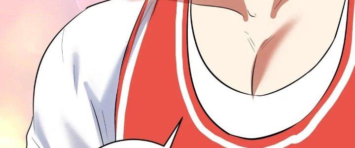 Thành Tựu Của Ta Rất Nhiều Chapter 196 - Trang 3