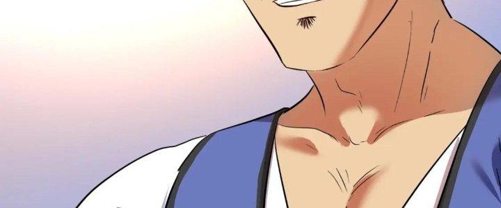 Thành Tựu Của Ta Rất Nhiều Chapter 196 - Trang 3