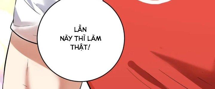 Thành Tựu Của Ta Rất Nhiều Chapter 196 - Trang 3