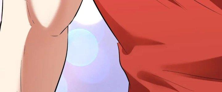 Thành Tựu Của Ta Rất Nhiều Chapter 196 - Trang 3