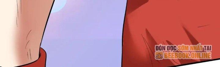 Thành Tựu Của Ta Rất Nhiều Chapter 196 - Trang 3