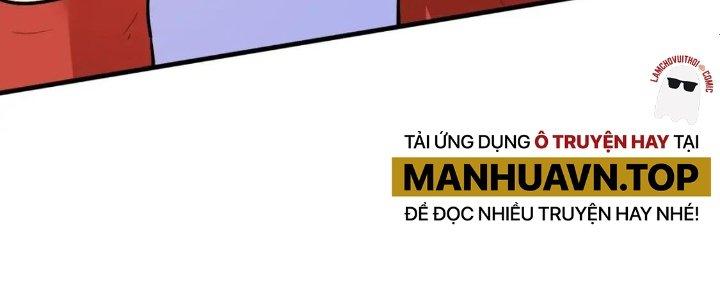 Thành Tựu Của Ta Rất Nhiều Chapter 196 - Trang 3