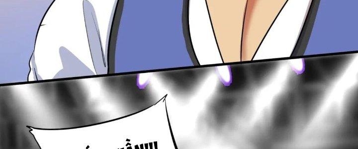 Thành Tựu Của Ta Rất Nhiều Chapter 196 - Trang 3