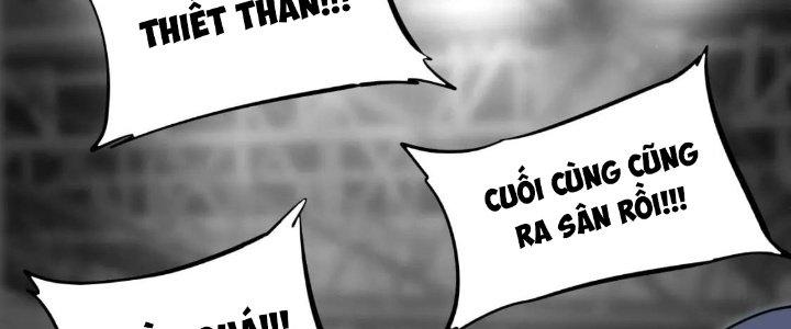Thành Tựu Của Ta Rất Nhiều Chapter 196 - Trang 3