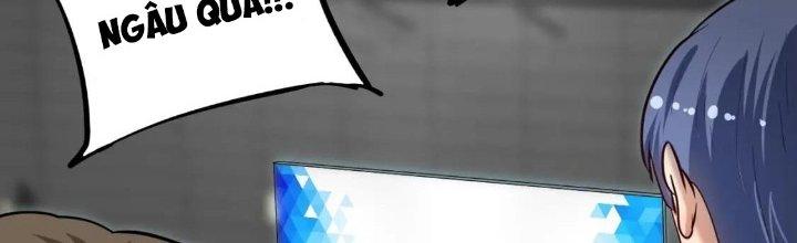 Thành Tựu Của Ta Rất Nhiều Chapter 196 - Trang 3