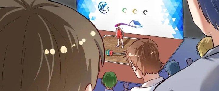 Thành Tựu Của Ta Rất Nhiều Chapter 196 - Trang 3