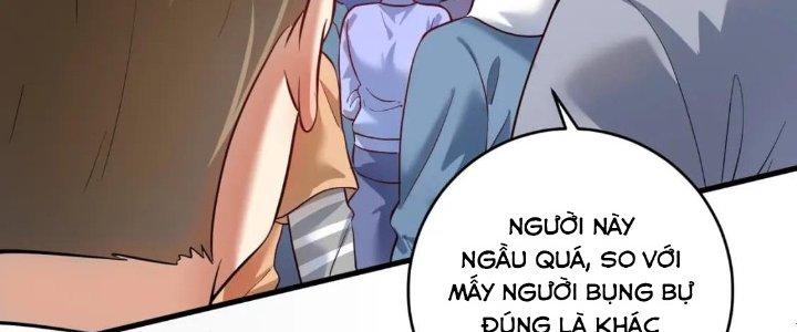 Thành Tựu Của Ta Rất Nhiều Chapter 196 - Trang 3