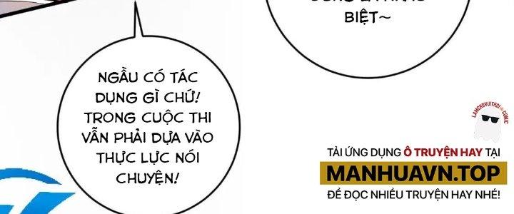 Thành Tựu Của Ta Rất Nhiều Chapter 196 - Trang 3