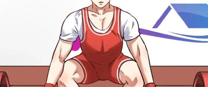 Thành Tựu Của Ta Rất Nhiều Chapter 196 - Trang 3