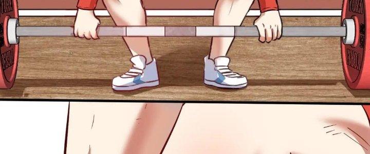 Thành Tựu Của Ta Rất Nhiều Chapter 196 - Trang 3