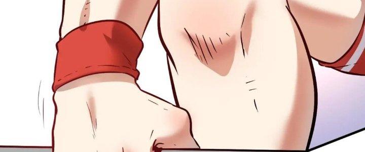 Thành Tựu Của Ta Rất Nhiều Chapter 196 - Trang 3