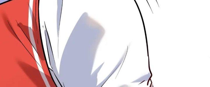 Thành Tựu Của Ta Rất Nhiều Chapter 196 - Trang 3