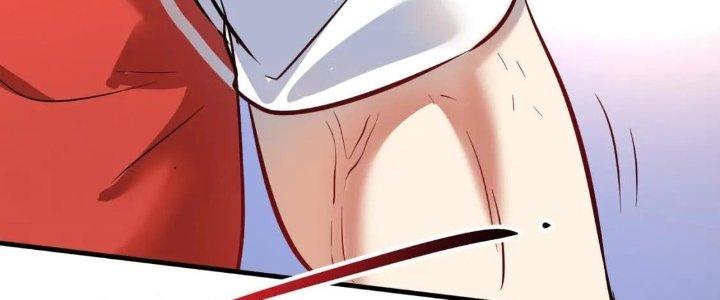 Thành Tựu Của Ta Rất Nhiều Chapter 196 - Trang 3