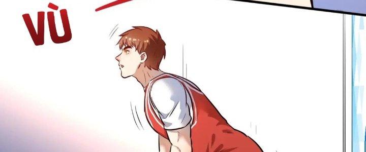 Thành Tựu Của Ta Rất Nhiều Chapter 196 - Trang 3