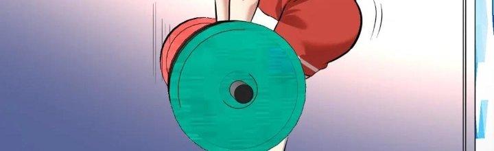 Thành Tựu Của Ta Rất Nhiều Chapter 196 - Trang 3