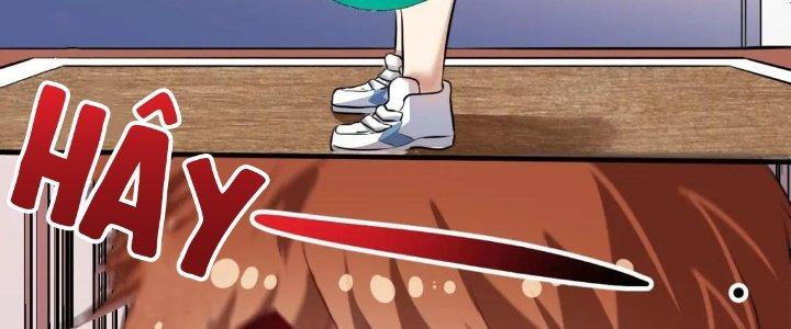 Thành Tựu Của Ta Rất Nhiều Chapter 196 - Trang 3