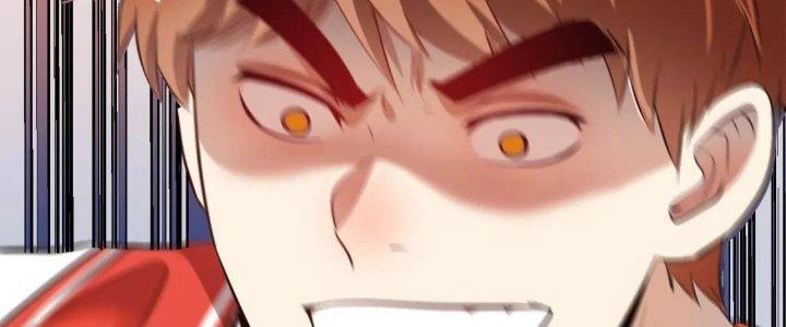 Thành Tựu Của Ta Rất Nhiều Chapter 196 - Trang 3