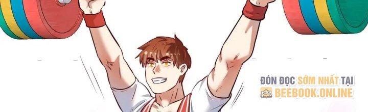 Thành Tựu Của Ta Rất Nhiều Chapter 196 - Trang 3