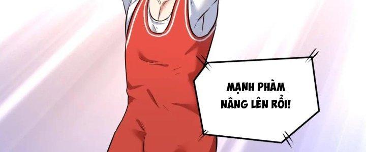 Thành Tựu Của Ta Rất Nhiều Chapter 196 - Trang 3