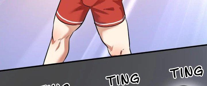 Thành Tựu Của Ta Rất Nhiều Chapter 196 - Trang 3